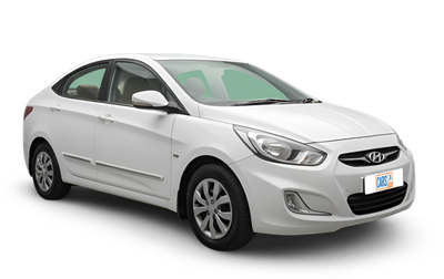 Hyundai Verna-img